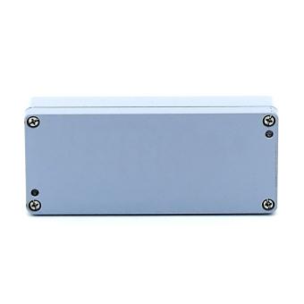 Encoder connection box SME93 