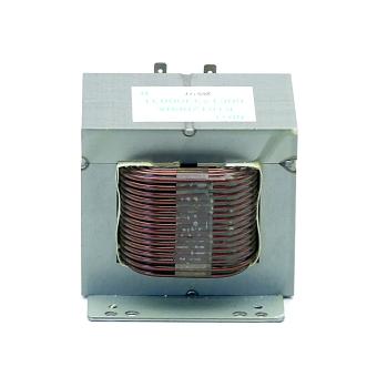Transformer G0C123J00031 Used