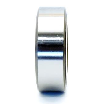 Neelde roller bearing 
