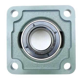 Bearing unit M-UELF210D1 