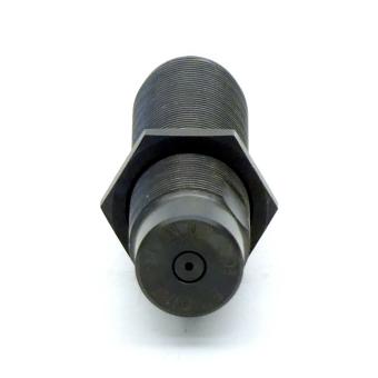 Enidine shock absorber 