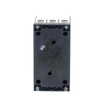 Power contactor DIL M115 