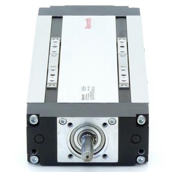 Linearmodul CKK-145-NN-1 