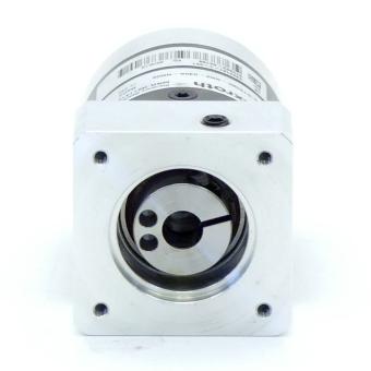 Planetary Gearbox 