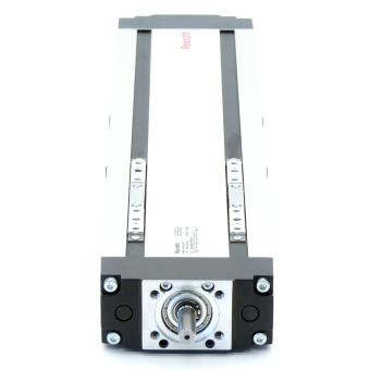 Linearmodul CKK-110-NN-1 