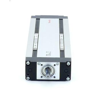 Linearmodul CKK-145-NN-1 