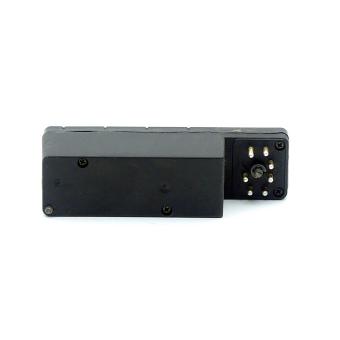 Plug-in distributor 