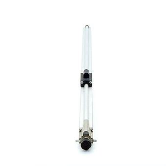Linearer Encoder 