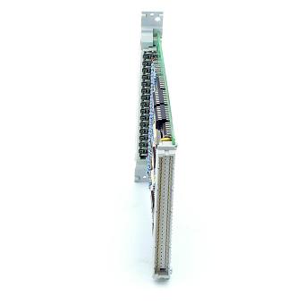Circuit board input card PI03201 New