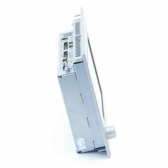 Indracontrol VEP_3843_AB3_550, VEP30.4EFN-512NN-A2D-NNN-NN-FW 