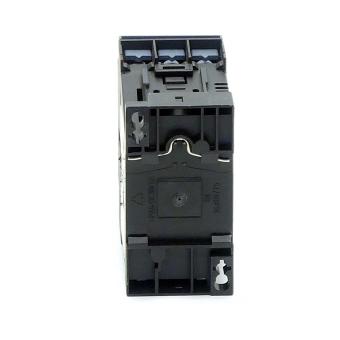 Contactor 