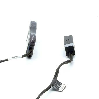 Verstärker M8 Anschluss LVN11CP 