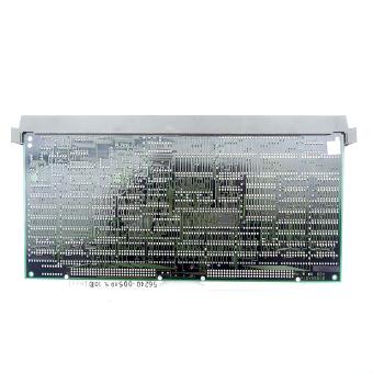 Circuit board MC442-1 