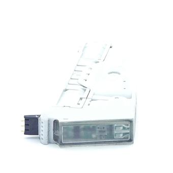 2 x 3/2 Directional control valve 