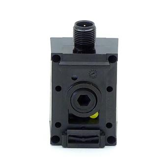 Pressure sensor PE5-PN-G014-100-M12 