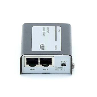 HDMI USB Extender 