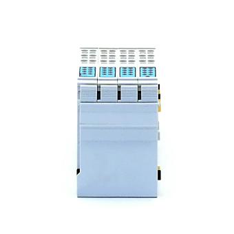 Eingangsmodul R-IB IL 24 DI 32/HD-PAC 