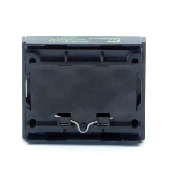 Transfer module 