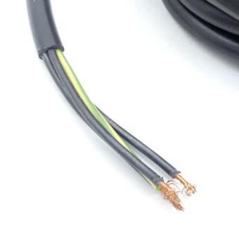 Cabel 