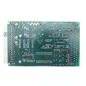 Fluidtronik PQ 03 New