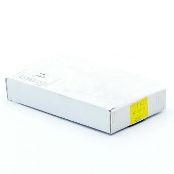 Measurement sensor 