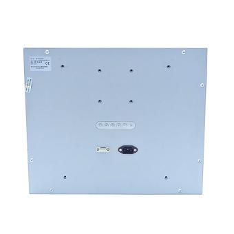 Computer monitor 