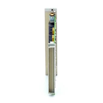 Circuit board ism2-UPC HEID ism2-UPCHEID Used