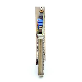 Circuit board ism-14bit A/D Wandler  Used