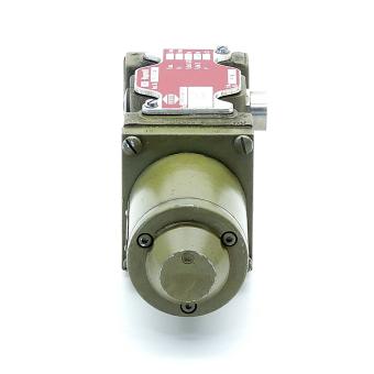 4/2 Wegeventil S 10 G01 G 003 011 