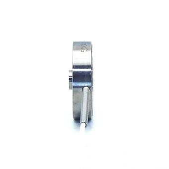 Miniature force sensor 