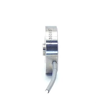 Miniatur Kraftsensor 