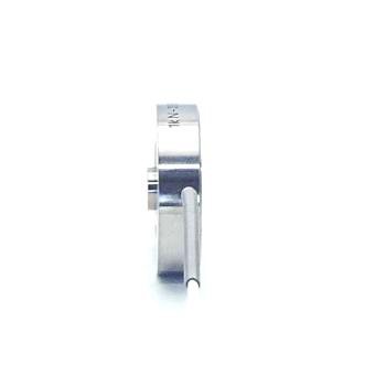Miniatur Kraftsensor 
