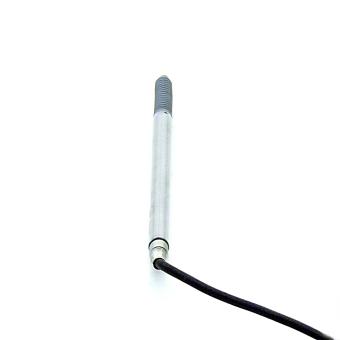 Messwandler AX/10/S 