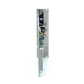 PCB Platine 