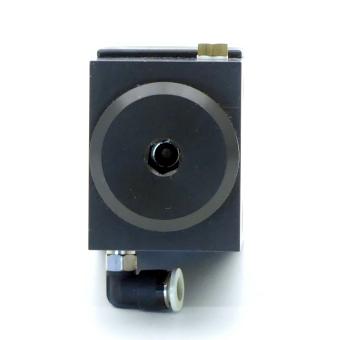 Separator Delta 0 