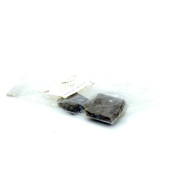 Switch holder 770 