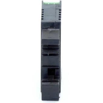 Relaismodul 