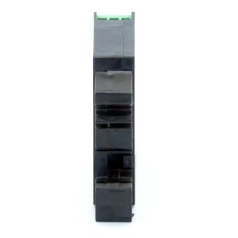 Relaismodul 