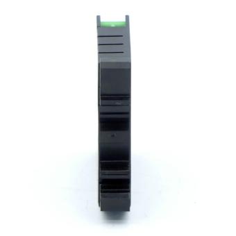 Optokopplermodul 