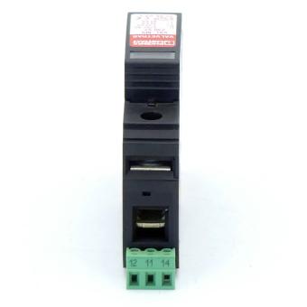 Surge protection device VAL-MS 230 ST; VAL-MS BE/FM 