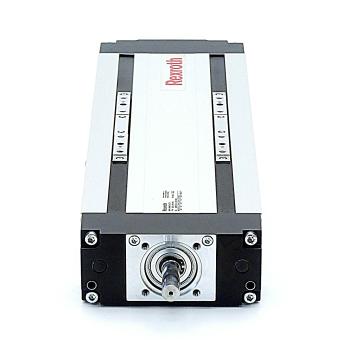 Linearmodul CKK-145-NN-1 