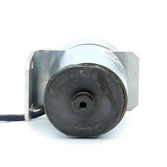 Elektromagnet 