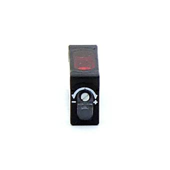 Lichttaster BOS012A 