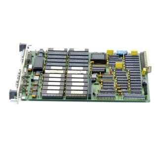 Circuit board 