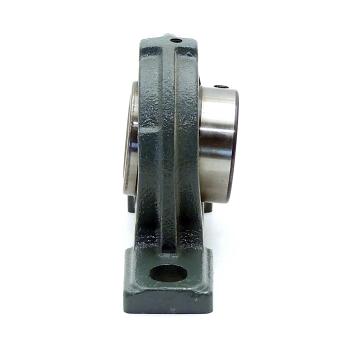 Stehlager NTN PE208 