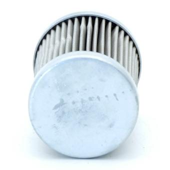Hydraulikfilter 