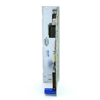Control unit CSBO1.1N-AN-ENS-NNN-NN-S-FW 