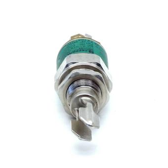 Level Sensor 