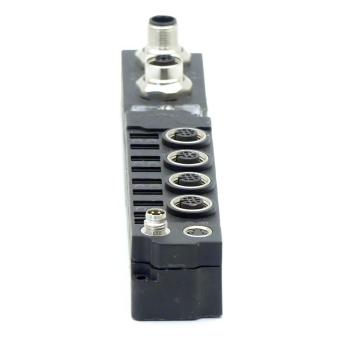 Profibus VN00-40 P0.4.4.7 