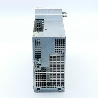 Single-Axis Inverter HMS01.1N-W0150-A-07-NNNN 